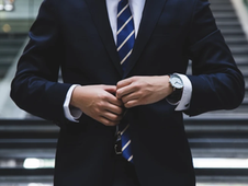 Include Your Executive Team