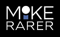 web header logo.png