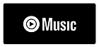 youtube music.png