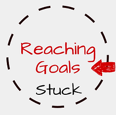 reaching goals hover 1.png