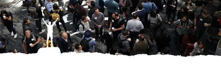 man on big landscape for event speaking.png