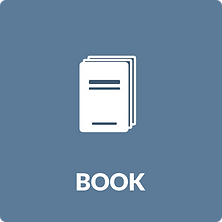 Book Tile.png
