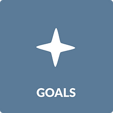Goals Tile.png