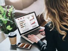 The Best Sales Process