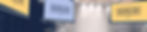 Event speaking header april 8 2026_edited_edited.jpg