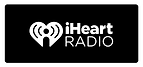 iheart radio.png