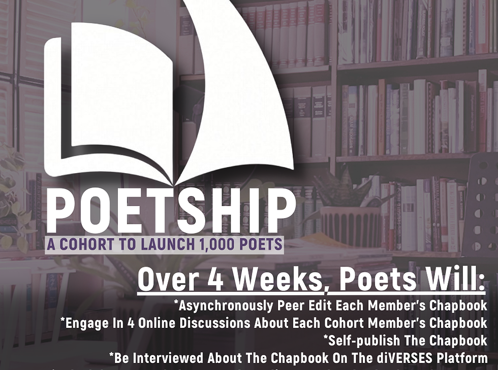 Poetship.png