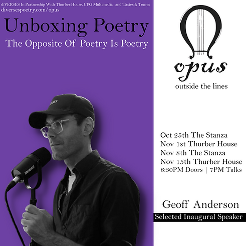 opus geoff.png
