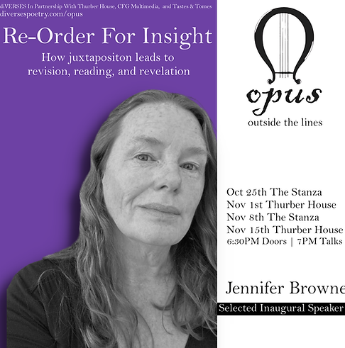 opus jennifer.png