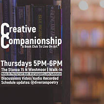 creative companionship.JPG