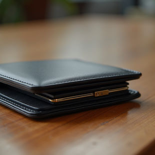 How to Buy SkibiCoin: A Complete Guide