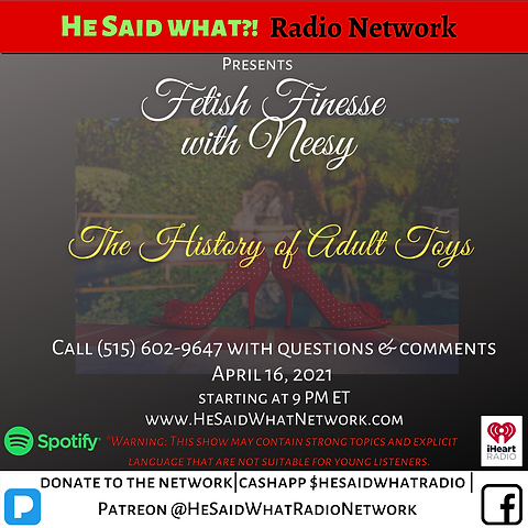 Fetish Finesse Flyer (2).png