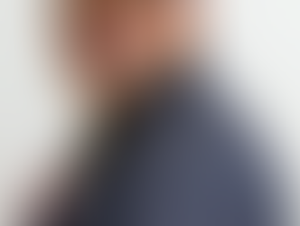 Craig Michael Dokken