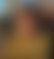 Muriel Rose (Gesualdo) Gudewich