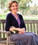 Cheryl Irene Duxbury