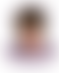 LindaLee Woodward Jurgens