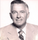John Robert Klepinger