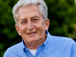 Ken Fuhrmeister