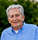 Ken Fuhrmeister