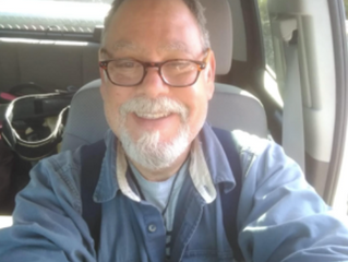 Paul A Katzowsky