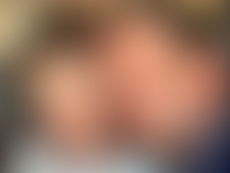 Garofalo, Daniel Frank