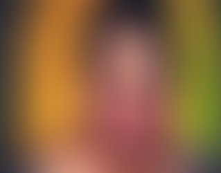 Angelita "Angie" Olivas