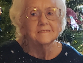 Barbara Klapper