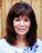 Ruth Anne Frazee