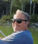 Wayne C. Flanders