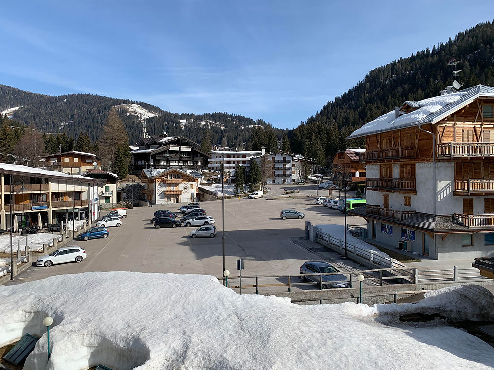 Panorama