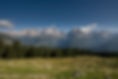 Copia di Panoramiche Brenta Estate apt.j