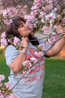 PXL_20250424_233024446.PORTRAIT~2.jpg