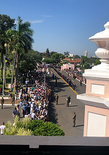 2022fev-o ingresso dos novos alunos.jpg