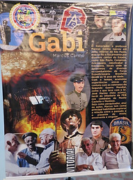 2022-abril 30- IMG-20220502-WA0030.jpg