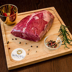 Falsches Filet Elbmarsch Wagyu_1_1.jpg