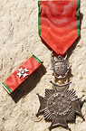 medalha cruz de combate.jpg