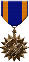 Air_Medal_front.jpg
