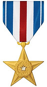 silver star medal-1.jpg