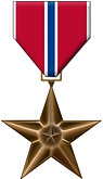 bronze star medal-1.jpg