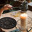 Thumbnail: Pendulum Mat for Divination