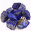 Thumbnail: Natural Afghanistan Lapis Lazuli