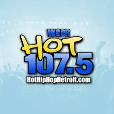 Group 1000006474.png