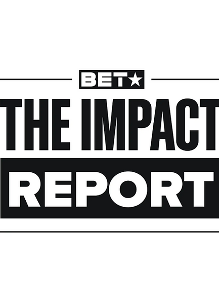 The Impact Report: Black Wall Street’s Comeuppance, Dire Federal Funding Cuts For Black Youth, WNBA’s Charitable Giving