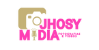 10 (2).png