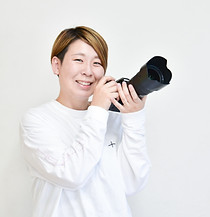 SUN_9275.jpg