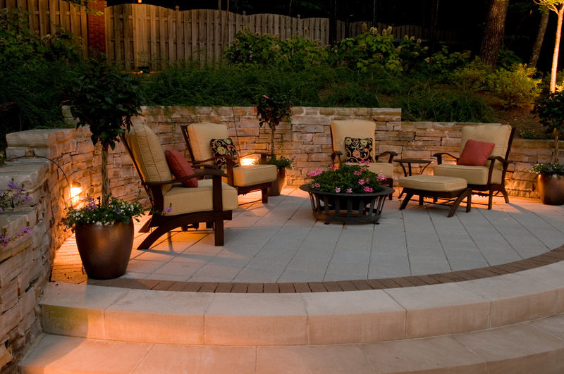 Baltimore-MD-patio-lighting.1909231416394.jpg