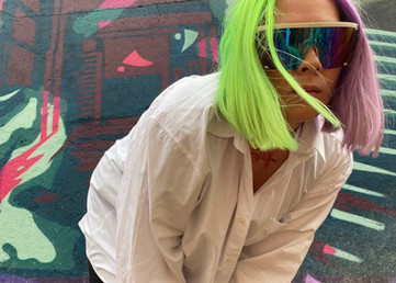 LSM shooting (19).jpg