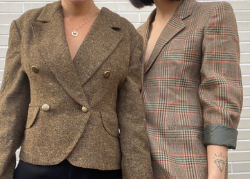 LSM shooting (16).jpg