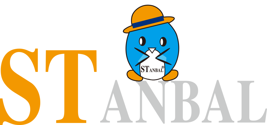 Taiwan hand tools, hardware tools, pliers, bits and sockets.
