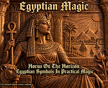 Horus On The Horizon_ Egyptian Symbols In Practical Magic.png